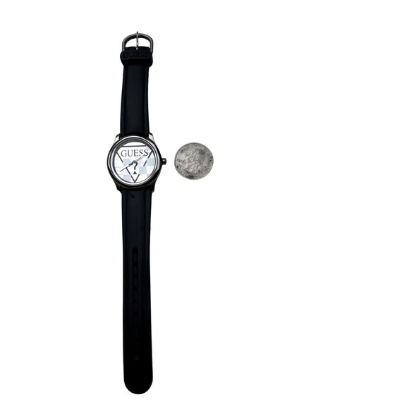 1992 guess shop watch