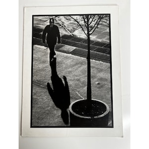 UK Police Bobby Law Enforcement Photography Roy Robinson Watford Camera Wall Art Decor