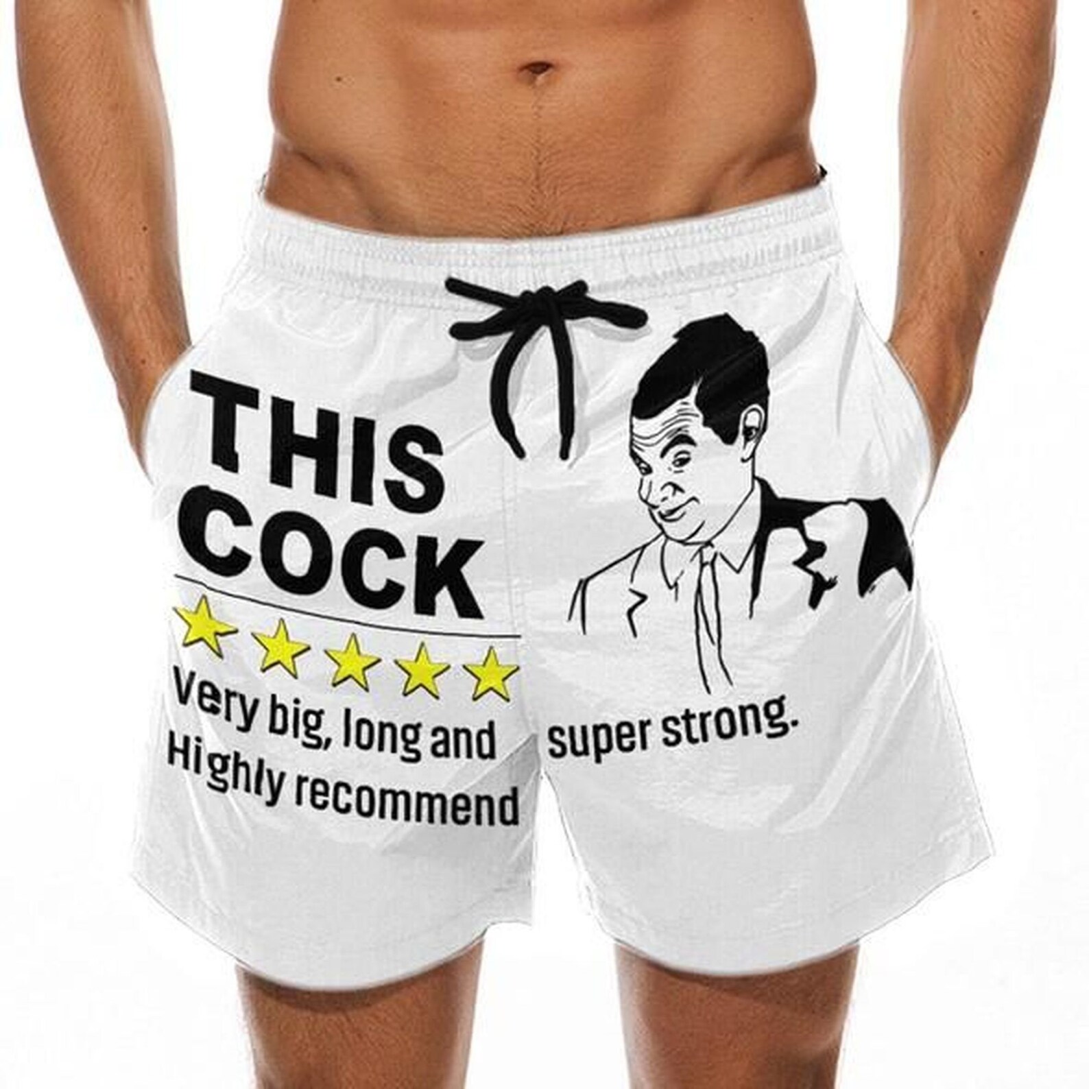 Cette bite très grande longue et super forte Fortement Etsy