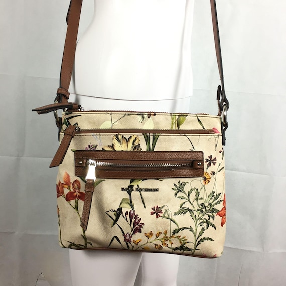 dana buchman wallets