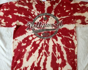 Download Dollywood Etsy PSD Mockup Templates