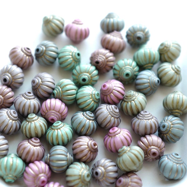 Japanese Beads Etsy