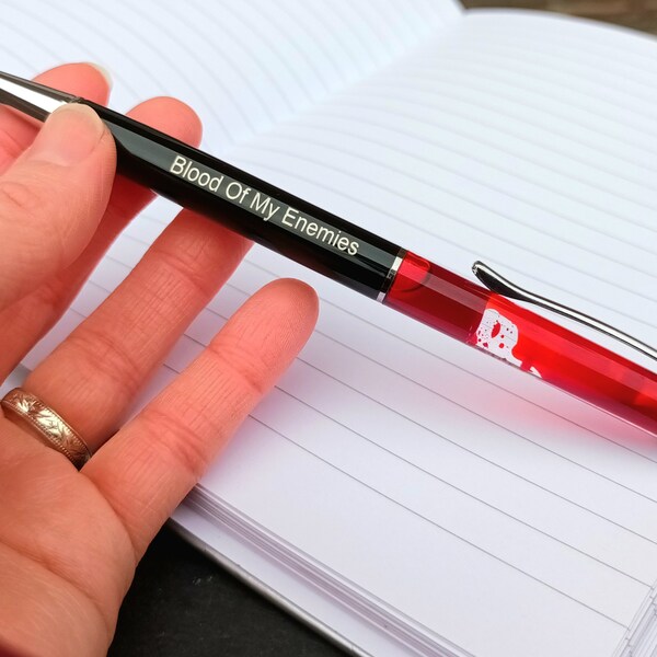 Offensive Gifts - 60+ Gift Ideas for 2024