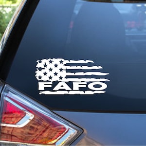 FAFO American Flag EPS Png, American Flag FAFO eps, 2nd amendment eps, punisher vector,Printable, Cricut & Silhouette files, jpeg, png, dfx