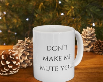 Sound Engineer - Audio Engineer - Sound Guy - Sound Engineer Gift - Audio Engineer Gift - Sound Engineer Graduation Gift - Engineer Mug 11oz