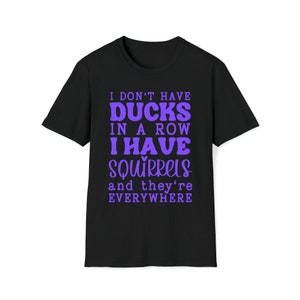 Funny Shirt, Shirt With Saying, Funny Saying Shirt, Sarcasm Quotes Tee, Humorous T Shirt, Funny Women Shirt, Have Btter Ideas, Sarcastic