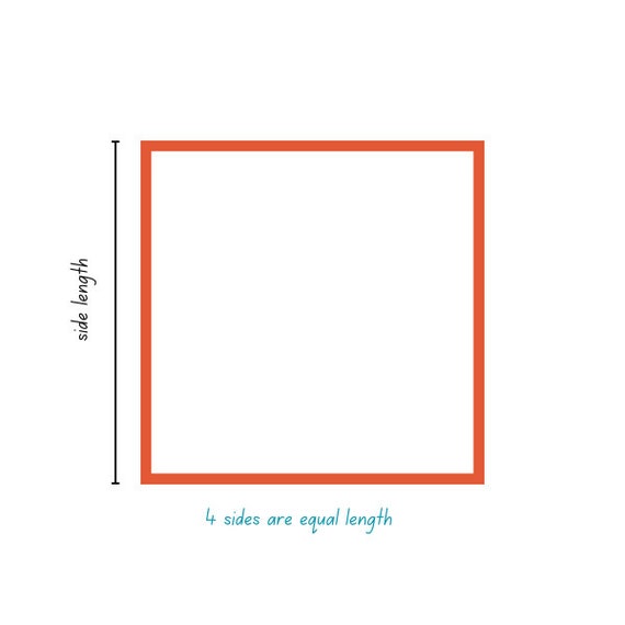 Craft Supplies & Tools Kits & How To Sewing & Fiber Square Cut Files ...