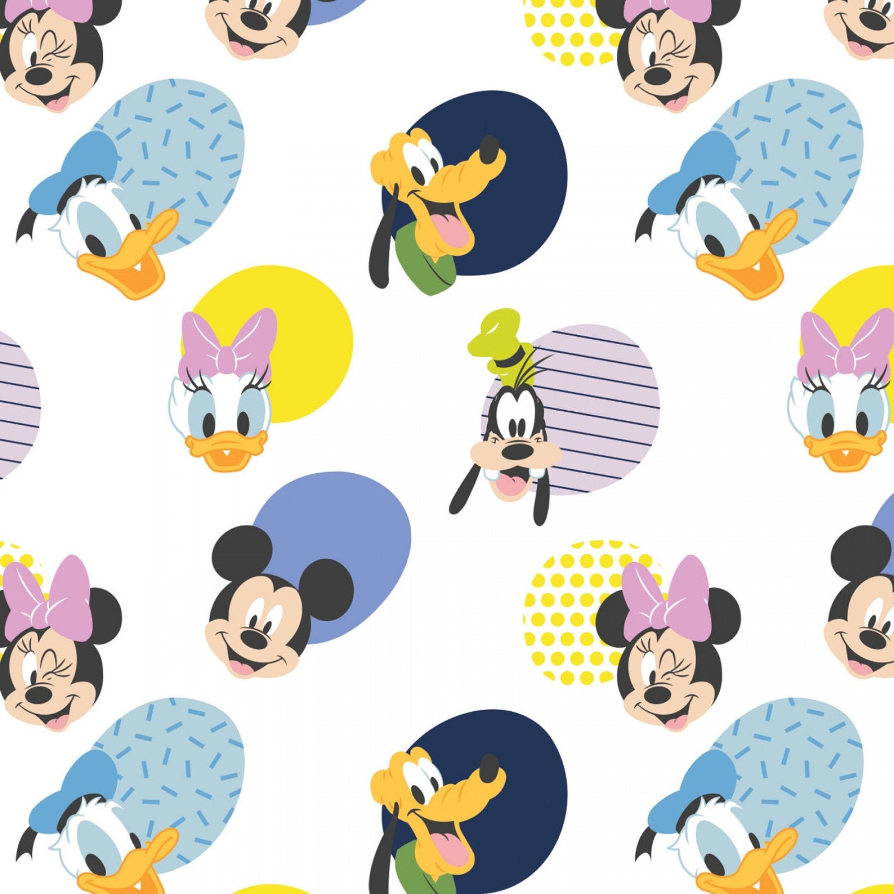 Disney Juego de libros para colorear para niños pequeños, 8 libros de  Disney con calcomanías y colgador de puerta (Minnie Mouse y amigos)
