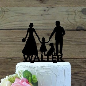 Porcelain Rugby Cake Figure For Mounted Piece Etsy