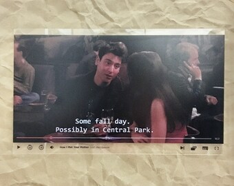 Netflix Tv Etsy