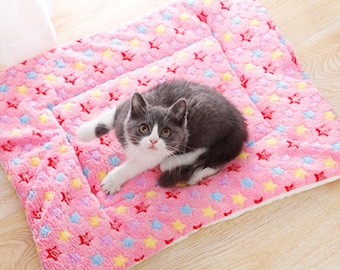 mats for dogs to sleep on