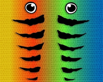 Download Lures Svg Etsy