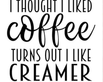 Free Free 178 Coffee Creamer Svg SVG PNG EPS DXF File