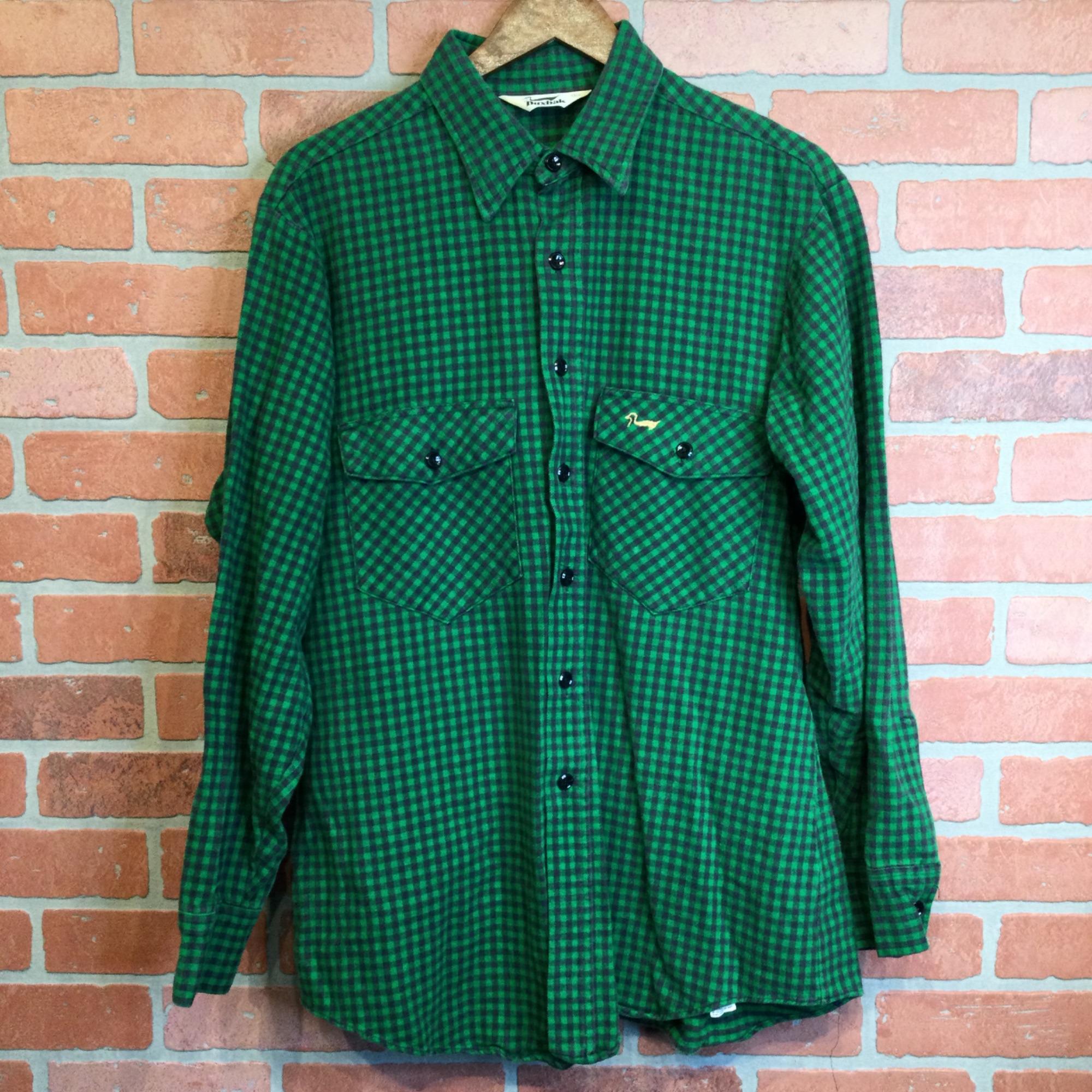 Duxbak - Etsy 日本