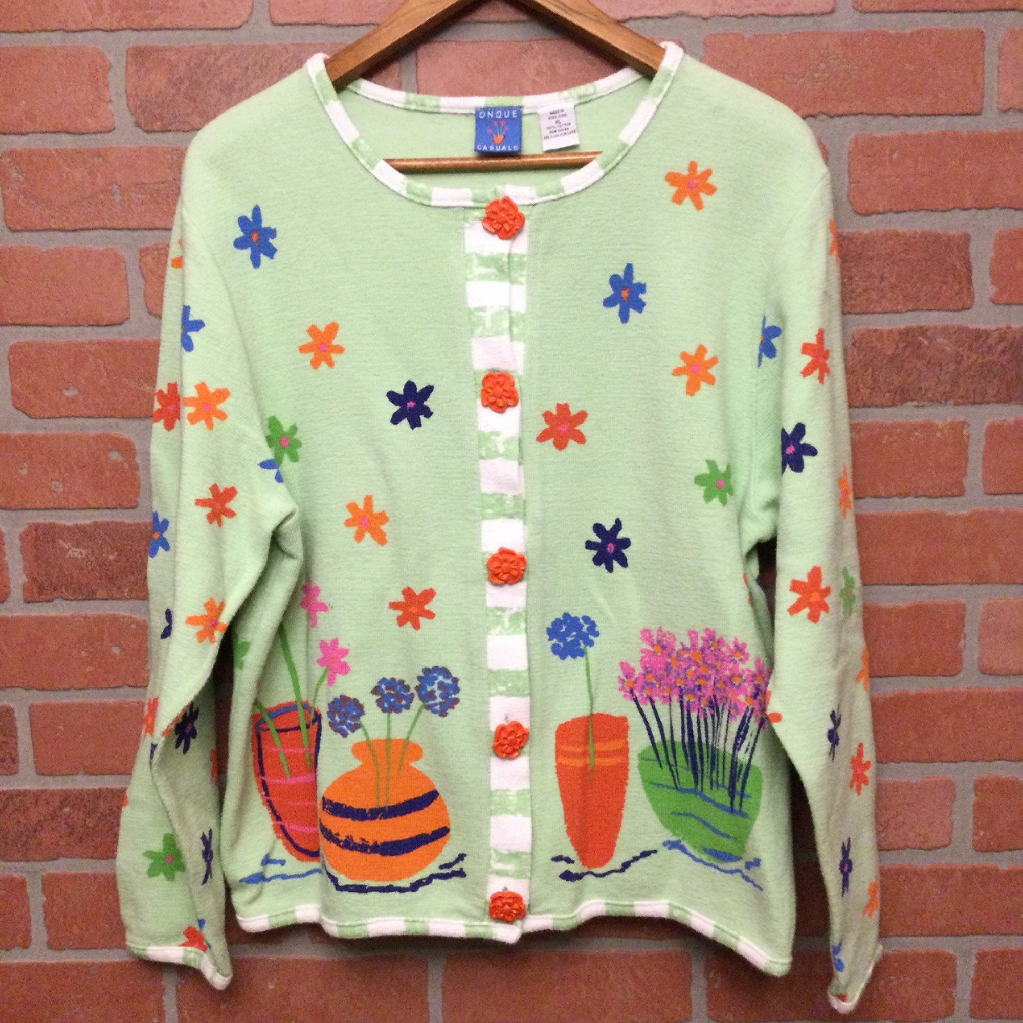 Onque Casuals - Etsy