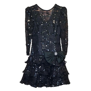 After Five Dresses - Etsy