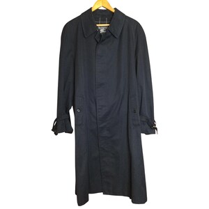 Vintage burberry trench coat - Etsy 日本