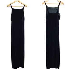 onyx nite dresses black Mother of the Bride Short Dress main image 1