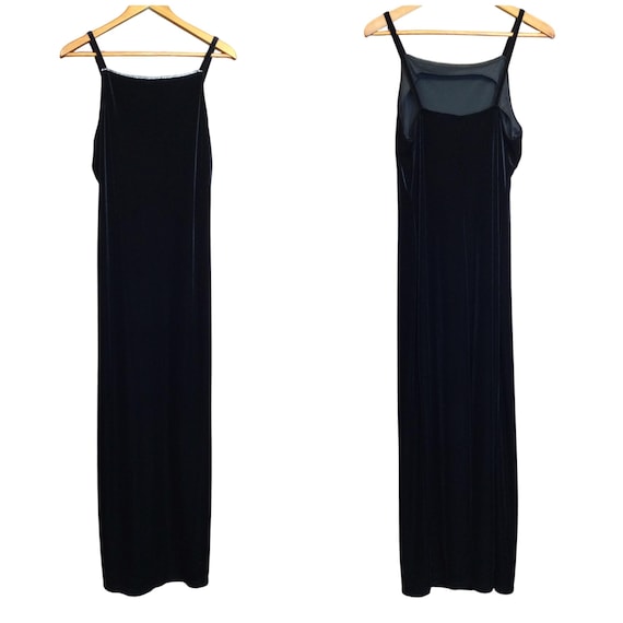 black evening dress size 16 Ever-Pretty Inclusive 2026 Sparkly and Shine Plus Size High-Low A-Line Front Slit Evening Dress