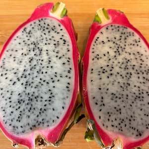 Fresh Dragon Fruit by the Pound – Sweet & Juicy Pitaya