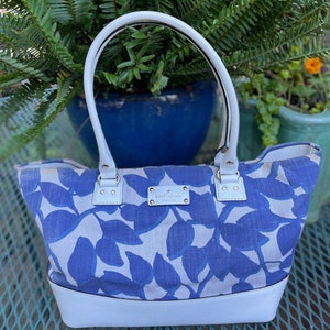 Buy Kate Spade Handbag Online In India -  India