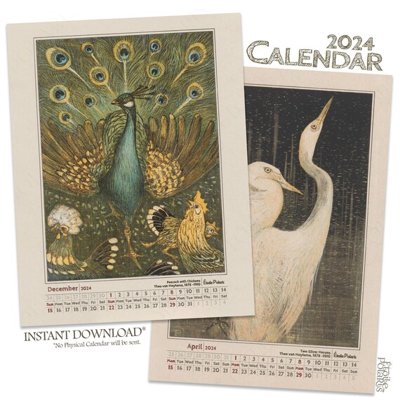 Mps 2025 25 Calendar Printable Alta