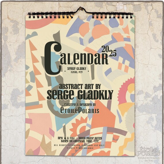 2025 Notice Of Right To Cancel Calendar Pearl Roslyn