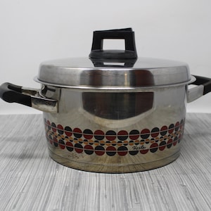Fissler Germany