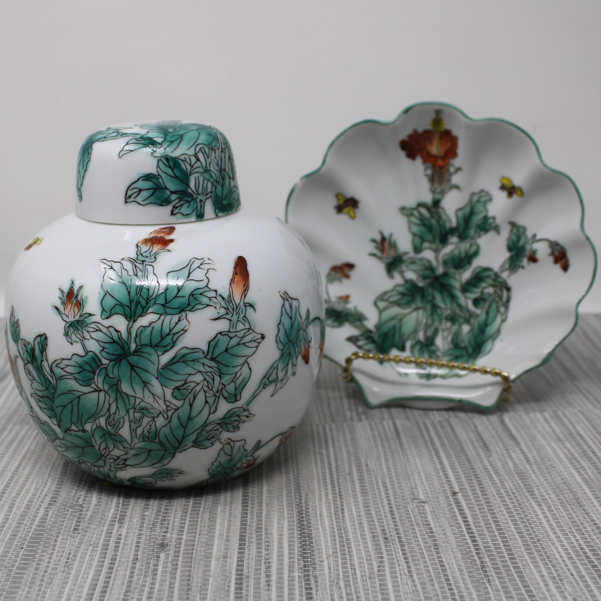 Vintage Nora Fenton - Etsy