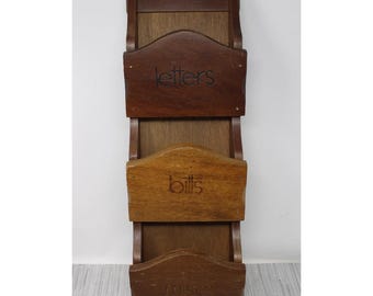Vintage altimètre baromètre de poche par Dollond c1930