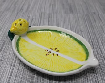 【希少美品】LA CUCINA ITALIANA 9冊セット il_fullxfull.6507836921_c4iz.jpg