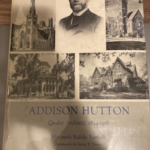 May include: A set of three ceramic mugs with a speckled, matte finish. The mugs are in shades of cream, light gray, and dark gray. Each mug has a simple, minimalist design and a rounded handle. The mugs are suitable for coffee, tea, or other beverages.
