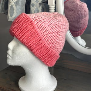 Winter Weather Wear - Hats, scarfs, cowls