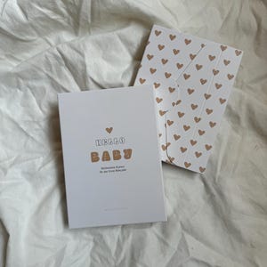 Carte importanti per bambini