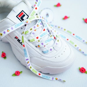 Chaussures bts online femme