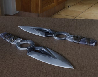 Valorant Knife Etsy Valorant Knife Etsy