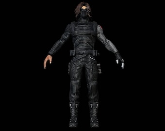 il_340x270.3291505885_mgft.jpg