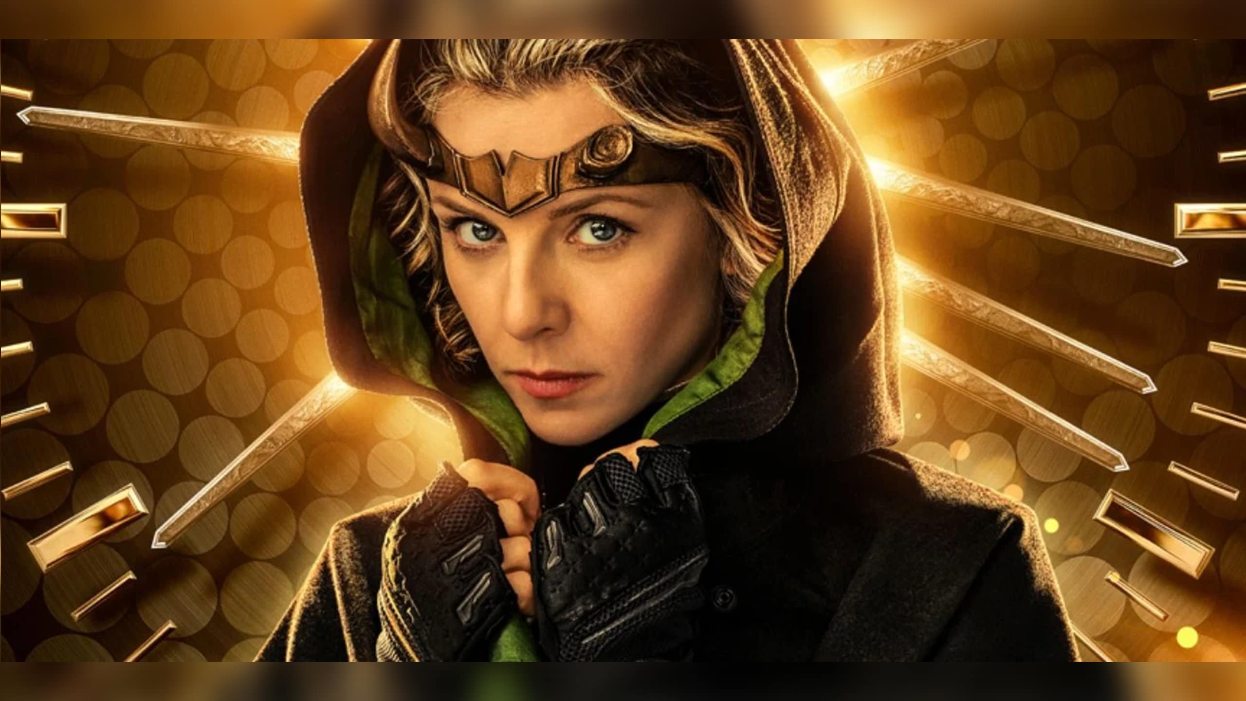 marriage hijab style