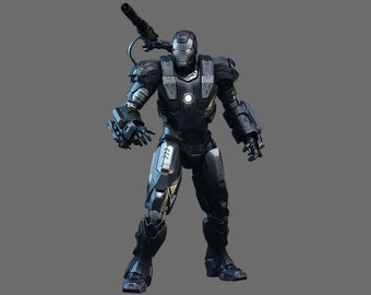 ハズブロ 1/1パニッシャー ウォーマシン ヘルメットアイアンマン Amazon.co.jp: ハズブロレプリカ マーベル・レジェンド/パニッシャー