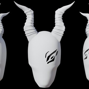 3D Modeling Service - 3D Design Service - Custom 3D Model To Order- image 4