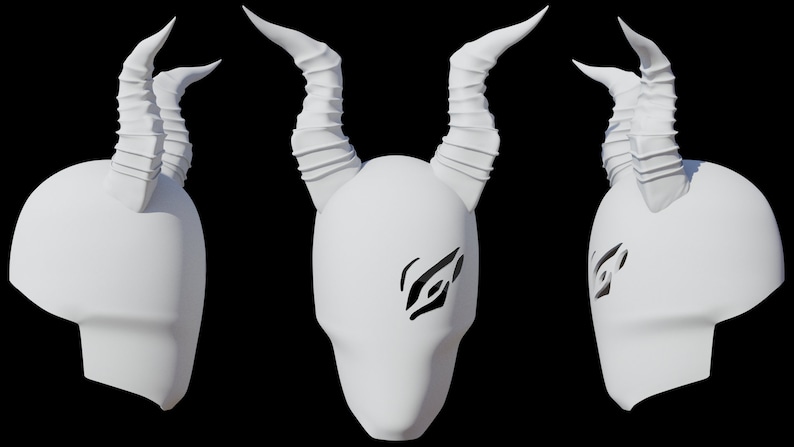 3D Modeling Service - 3D Design Service - Custom 3D Model To Order- image 4
