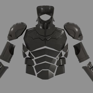 3D Modeling Service - 3D Design Service - Custom 3D Model To Order- image 3