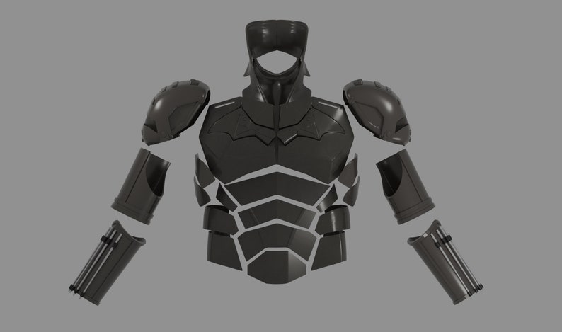 3D Modeling Service - 3D Design Service - Custom 3D Model To Order- image 3