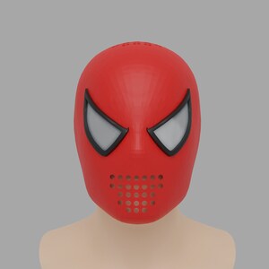 3D Modeling Service - 3D Design Service - Custom 3D Model To Order- image 7