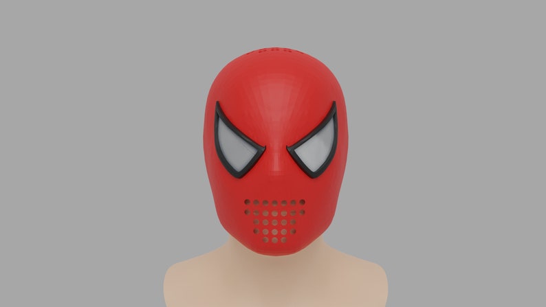 3D Modeling Service - 3D Design Service - Custom 3D Model To Order- image 7