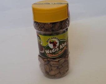 African nutmeg, Calabash nutmeg, Wedie aba, Ehuru, Ariwo