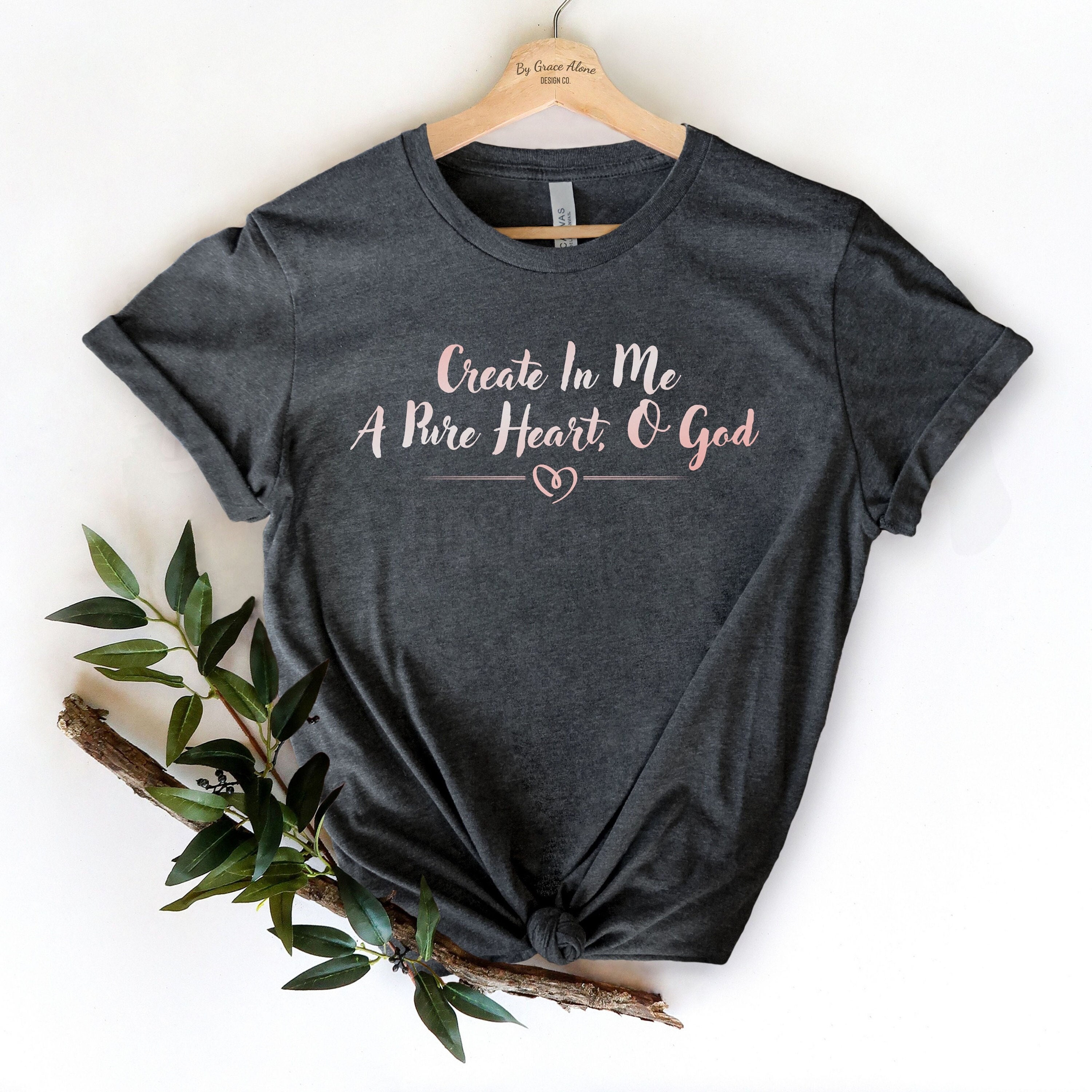 WALK THE LINE T-SHIRT Mサイズ WALK THE LINE Mサイズ Oversized T-shirt