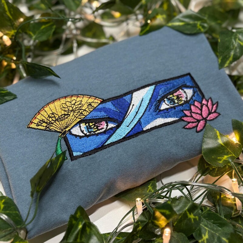 Douma Fan Etsy douma-fan-etsy