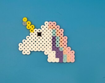 Unicorn Sprite