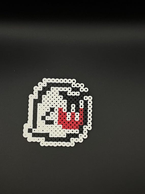 マリオアバチ「ボネッリのシクラメン」カラーメゾチント額49×57絵29×37cm Boo - Etsy